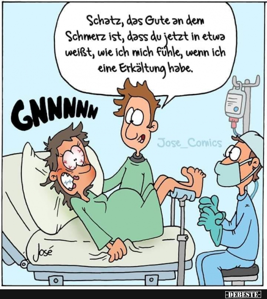 bilder Schmerzen lustige