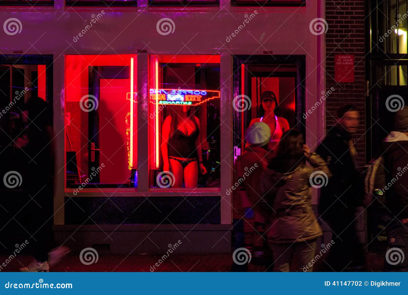 club frankfurt Bdsm