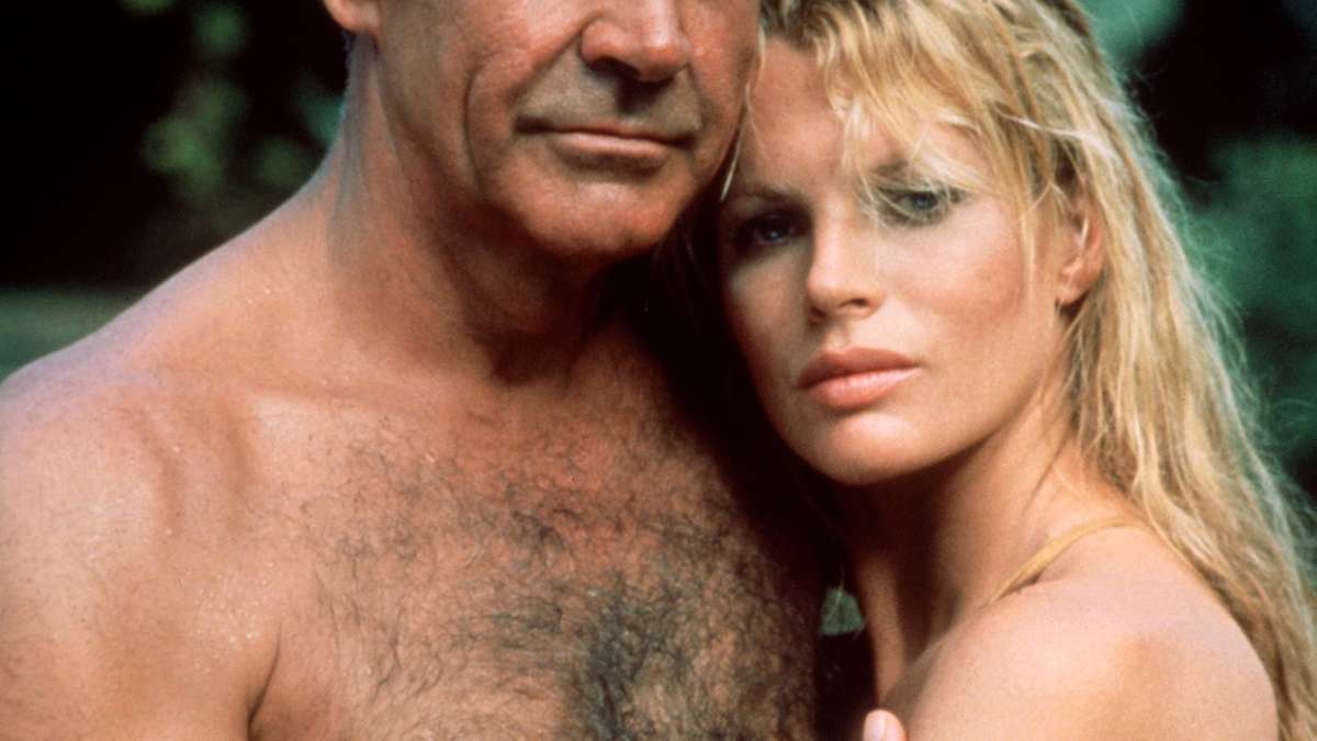 deutsche fickfilme Senta berger porno