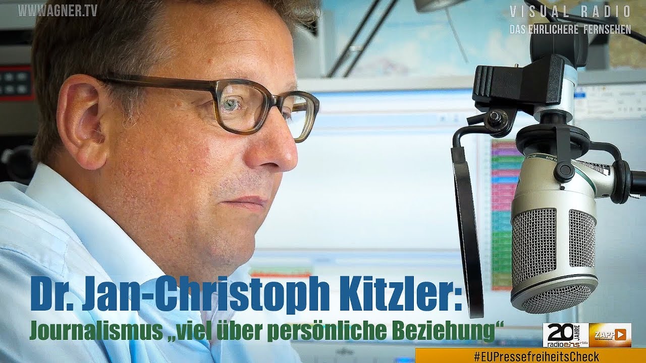 größte kitzler Der