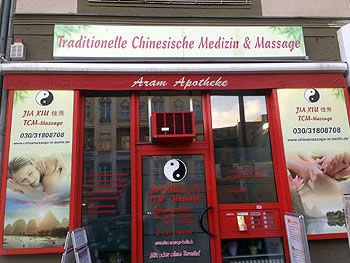 düren Erotische massage