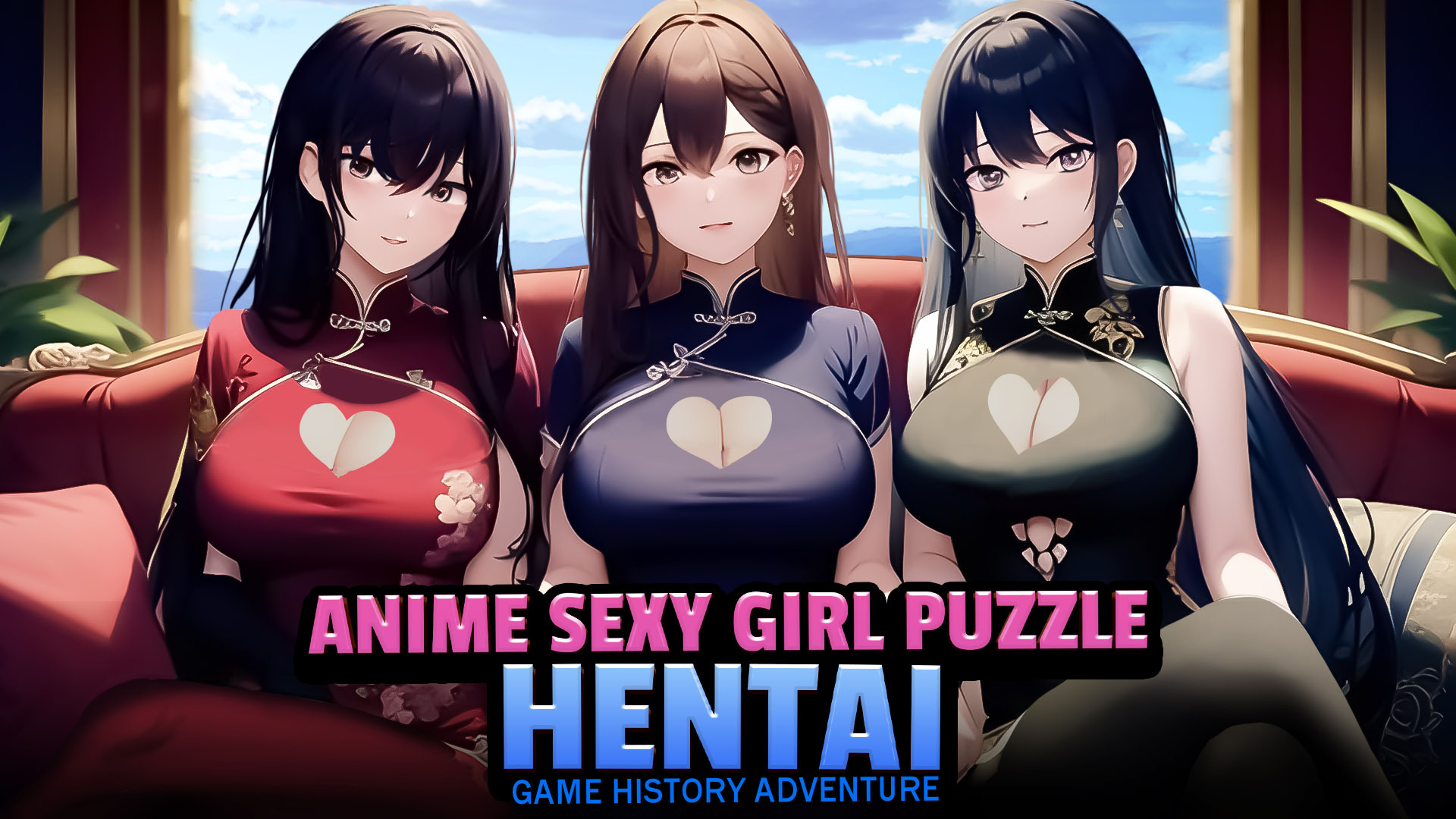 Anime hentai pokemon