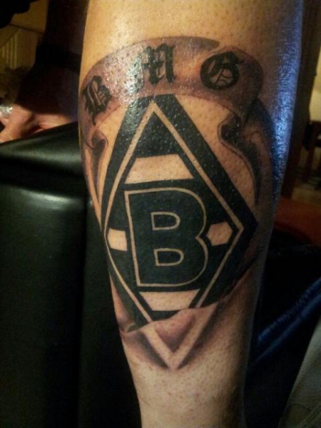 tattoo vorlagen Gladbach