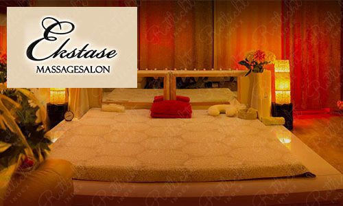 massage berlin Ekstase massagesalon erotische