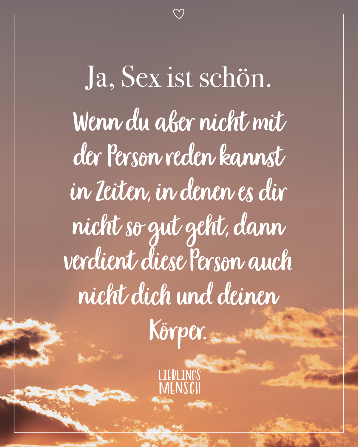 schülerin Sex mit der