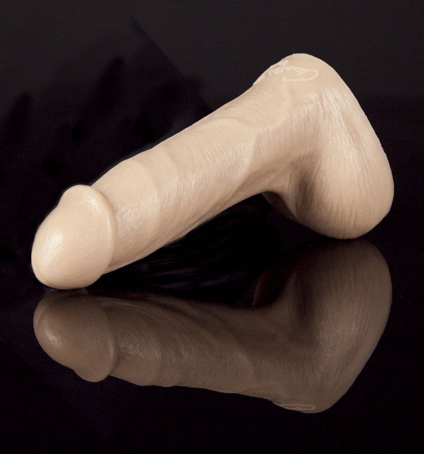 kaufen Dildo online