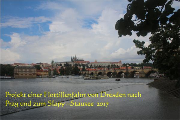 German Porno Masturbation in der öffentlichkeit