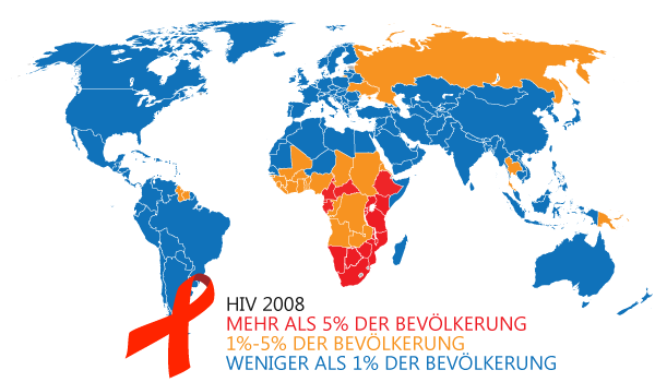 scheisse schwanz Porn am