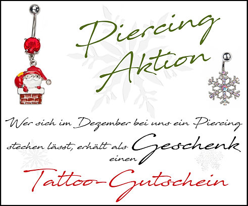 piercing Tattoo messe münchen und