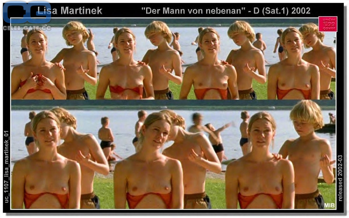 Deutsche Sexfilme umsonst  Lesben fotze lecken