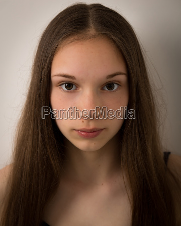 gratis Teens bilder