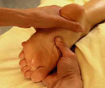 massage Gay tantra