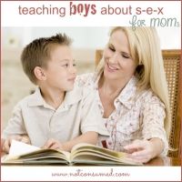 teach teens porn Moms