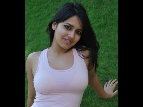 sex video India