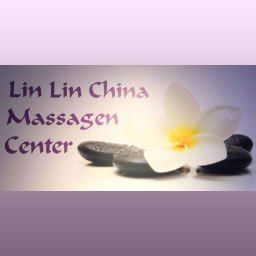 massage chemnitz China