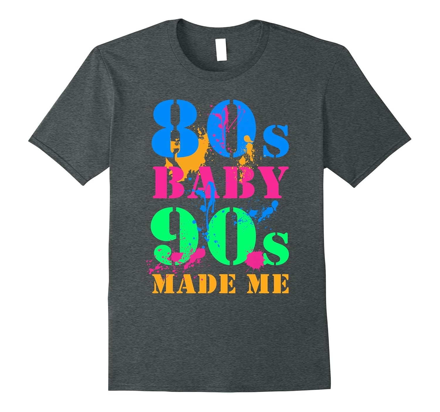 shirts t Retro 90s