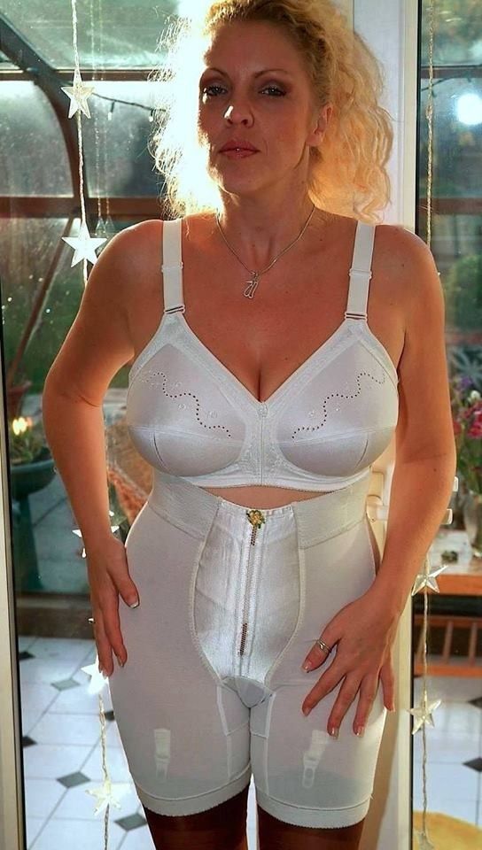 porno Fette milf