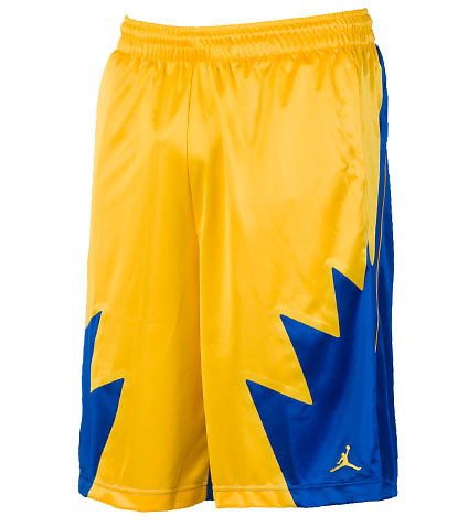 shorts 8 Jordan retro