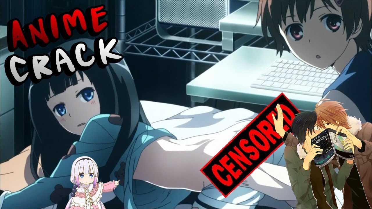 Yaoi hentai games