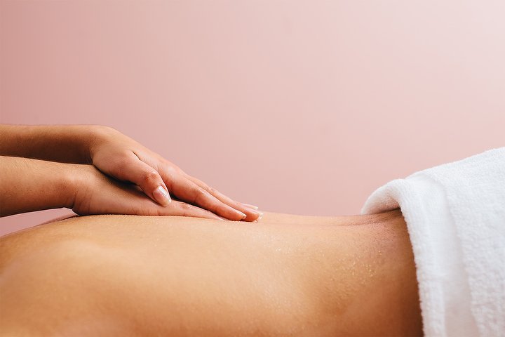 Massage braunschweig bewertung