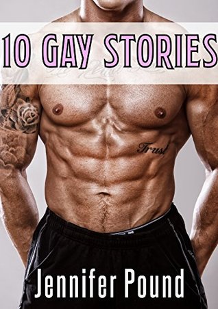 stories time Gay first