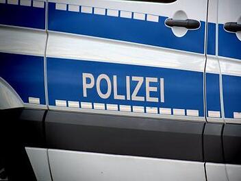 masturbiert 18 jährige