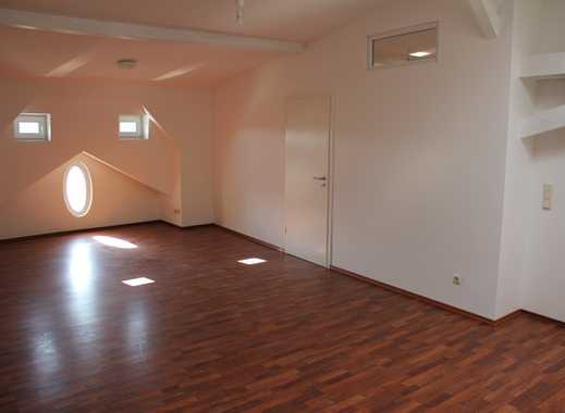 mieten Apartment trier