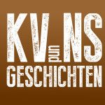 geschichte Kaviar sex