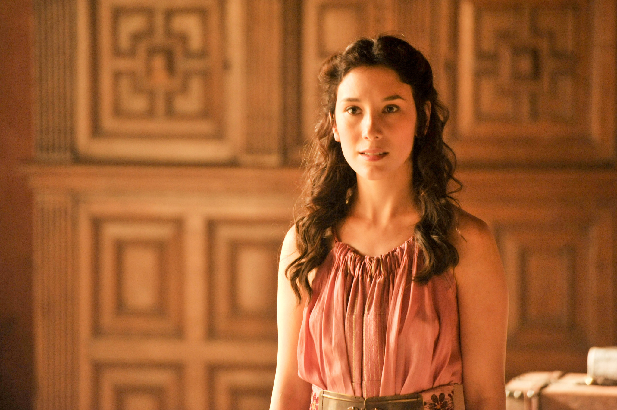 sexfilme Sibel kekilli