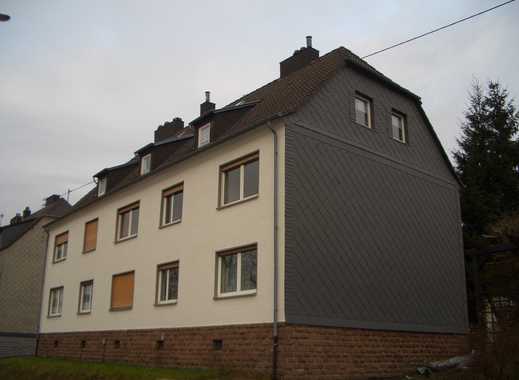 mieten Apartment trier