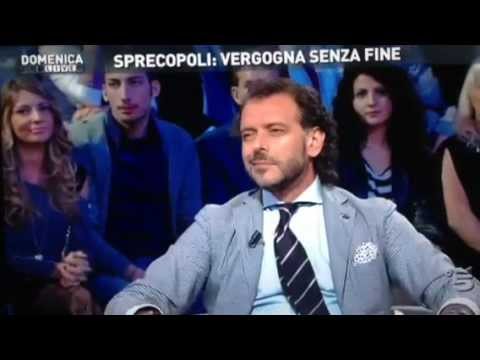 vergogna 1986 Senza