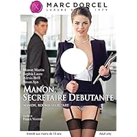 institute Dorcel russian