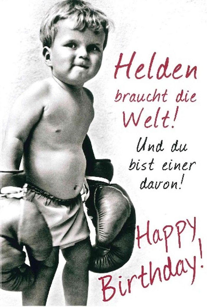 birthday lustig für frauen Happy bilder