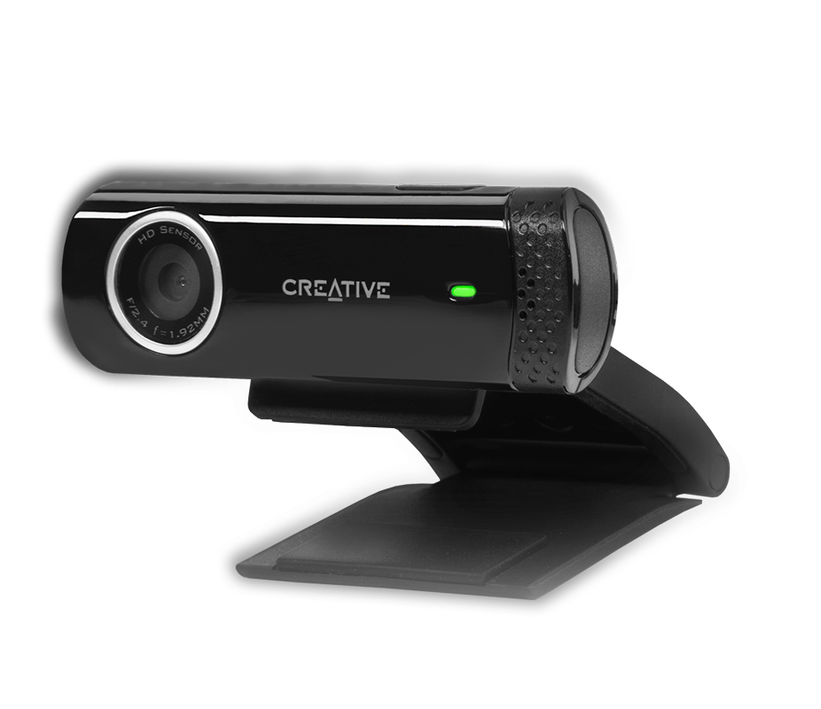 chat video camera Live