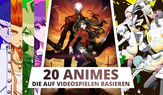 porn serien Anime