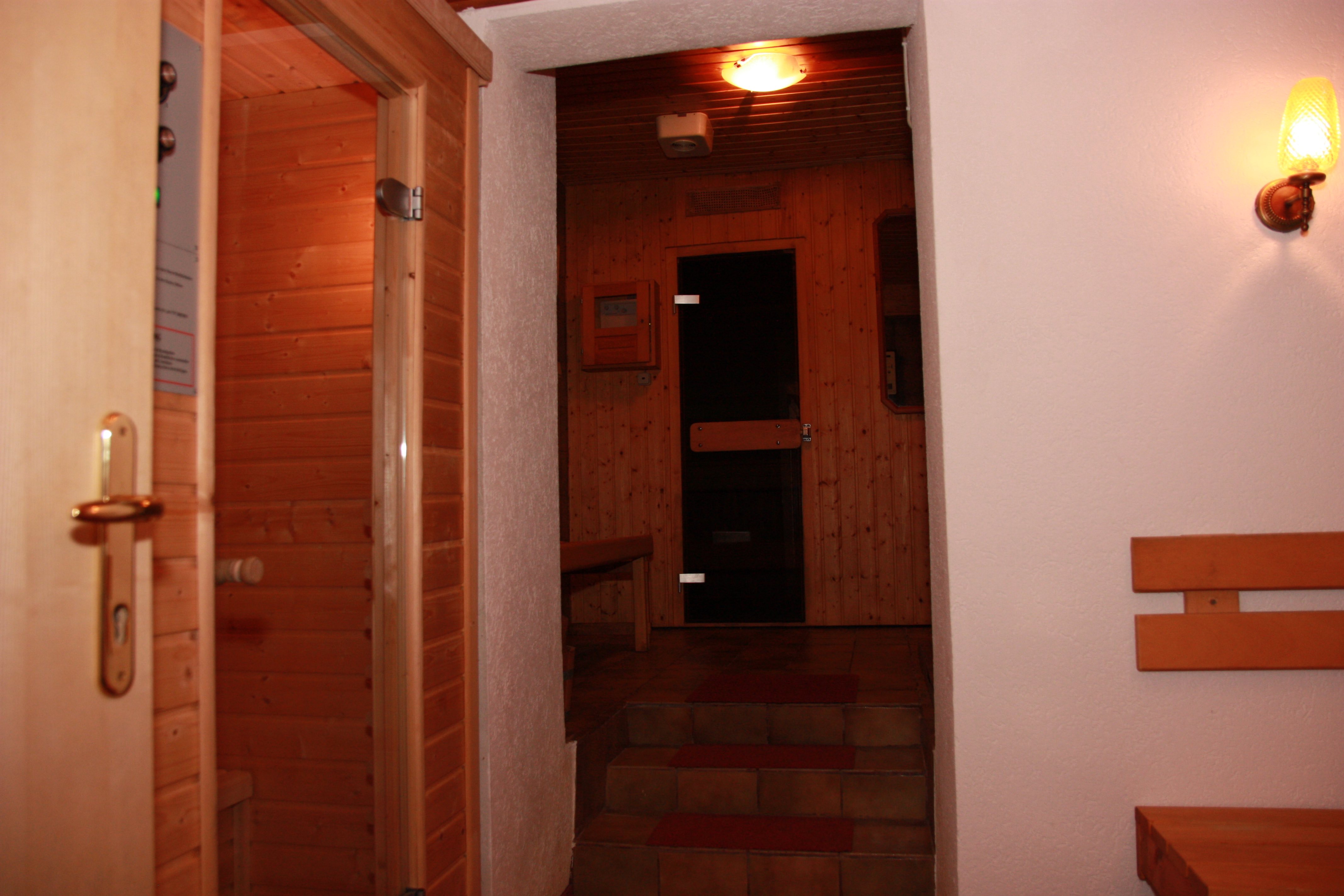 grünstadt öffnungszeiten Sauna