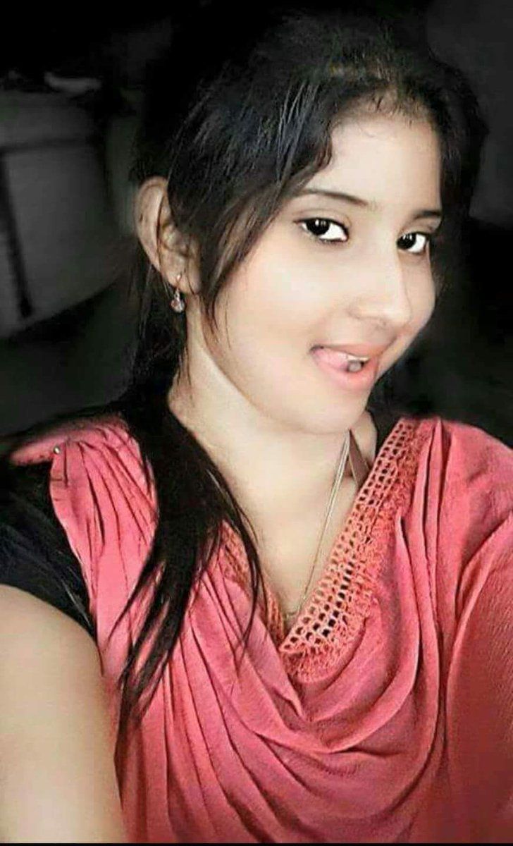 video Indian girl sex