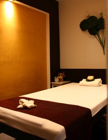 massage gonsenheim Thai mainz