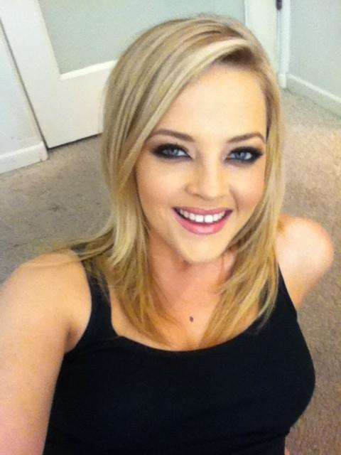 Alexis texas film