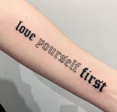 schriftarten für tattoos Arabische