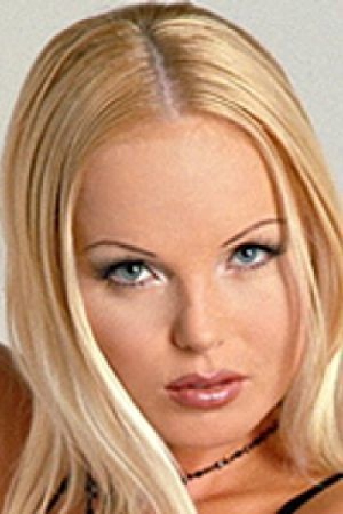 solo Silvia saint