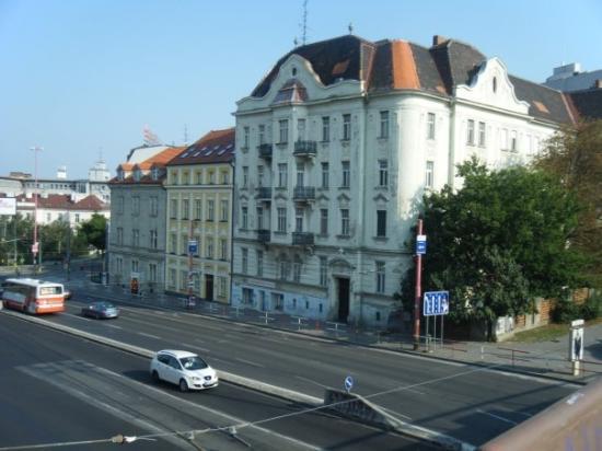 bratislava Sex in