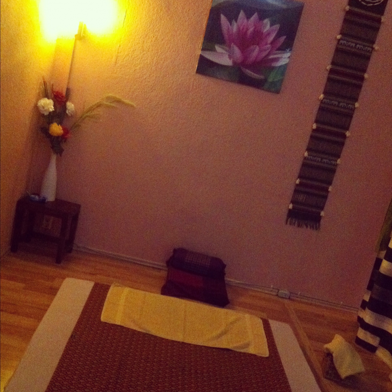 massage bonn to body Body