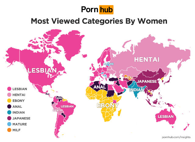 categories Hentai porn