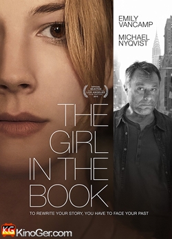 train deutsch on the Girl film