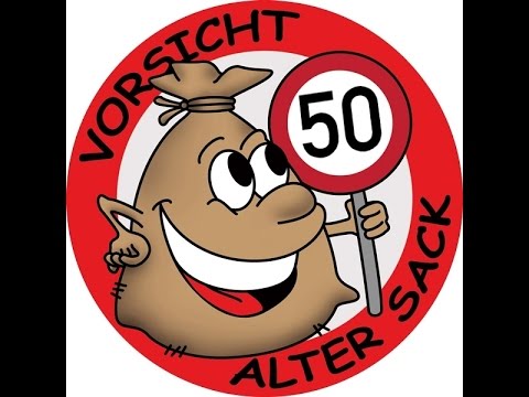 kostenlos 50 geburtstag bilder