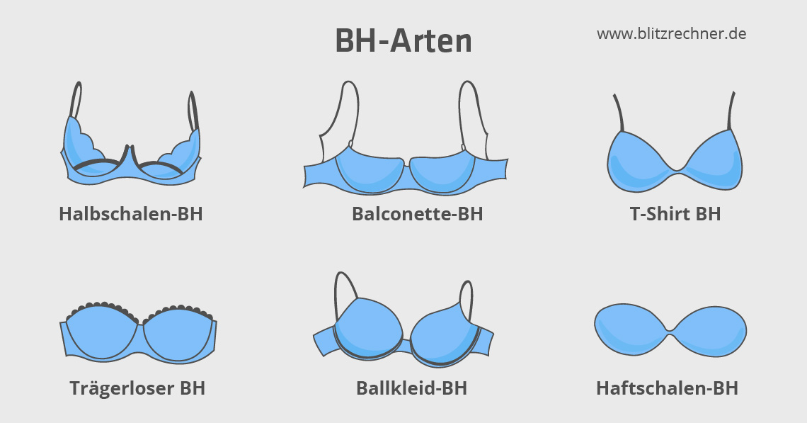 bilder F körbchen