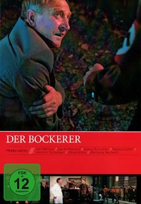 spielfilme Alte deutsche