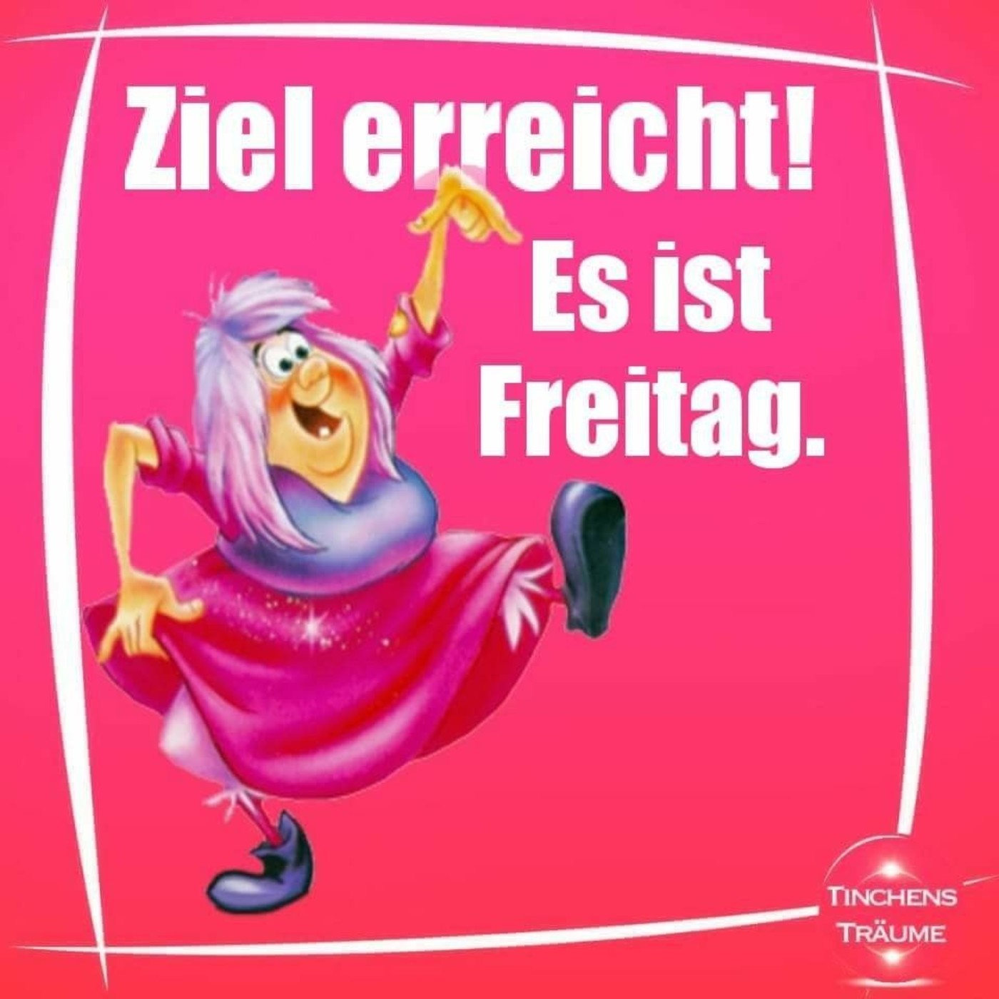 freitag wochenende Bilder