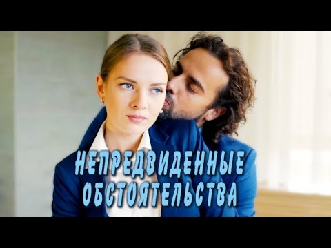 Russische filme kostenlos online schauen